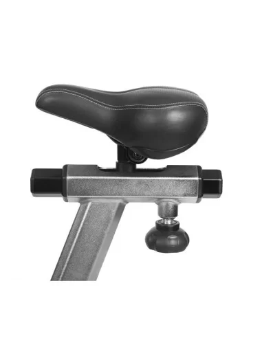 Binom Fitness Air Bike 