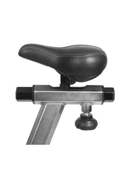 Binom Fitness Air Bike 