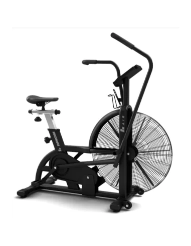 Binom Fitness Air Bike 