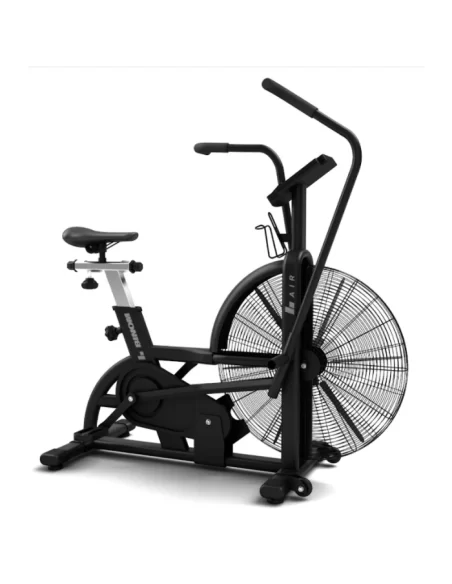 Binom Fitness Air Bike 