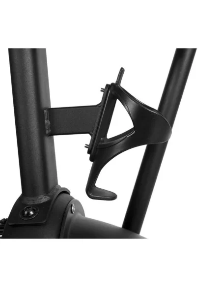 Binom Fitness Air Bike 