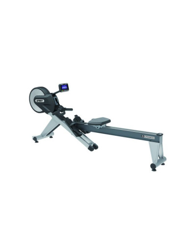 CRW 800 Rameur à Air - Spirit Fitness 