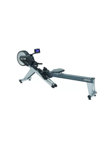 CRW 800 Rameur à Air - Spirit Fitness 