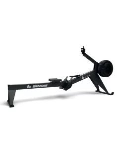 Binom Fitness Air Rower