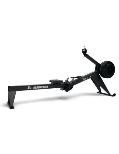 Binom Fitness Air Rower 