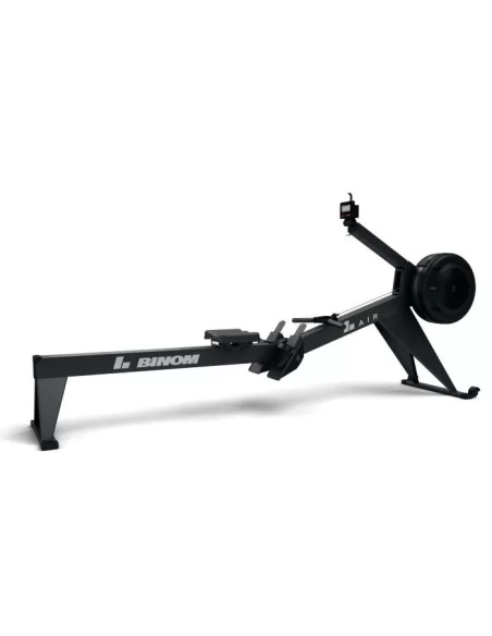 Binom Fitness Air Rower  Binom Fitness Air Rower