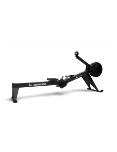 Binom Fitness Air Rower  2