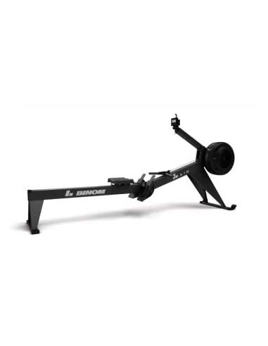 Binom Fitness Air Rower