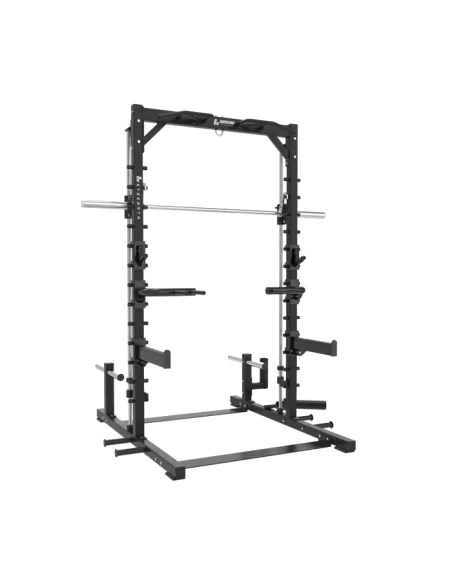 Binom Rawsteel BRS05 Entraîneur Smith Multifonctionnel 