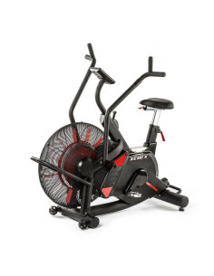 Xebex Magnetic Air Bike ABVR-2L 