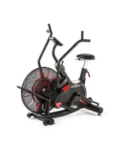 Xebex Magnetic Air Bike ABVR-2L