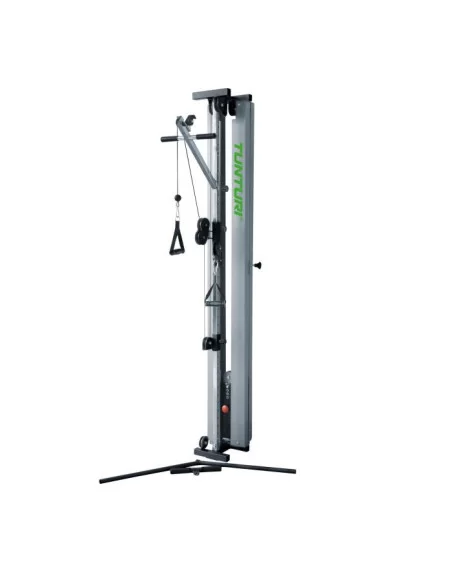 Single Pulley Station PL80 Tunturi 