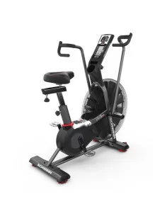 Schwinn Airdyne AD8 Air Bike PRO 