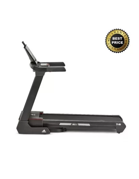 Tapis de Course Adidas T-19 