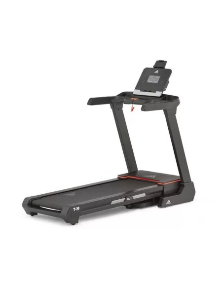 Tapis de Course Adidas T-19 