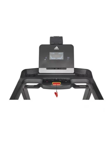 Tapis de Course Adidas T-19 