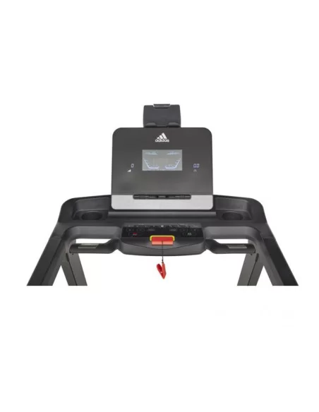 Tapis de Course Adidas T-19 