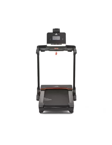 Tapis de Course Adidas T-19 