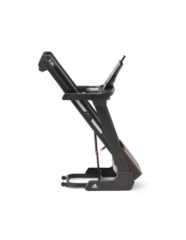 Tapis de Course Adidas T-19 