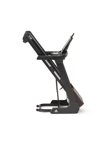 Tapis de Course Adidas T-19 