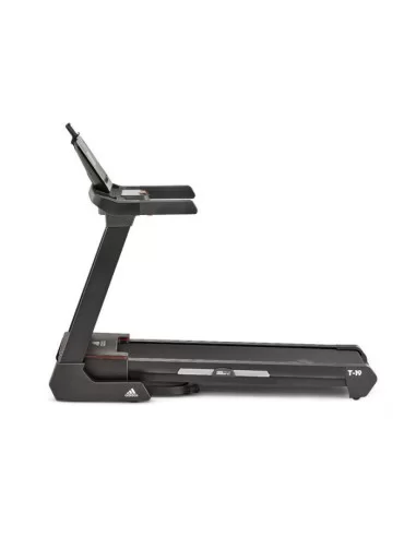 Tapis de Course Adidas T-19 