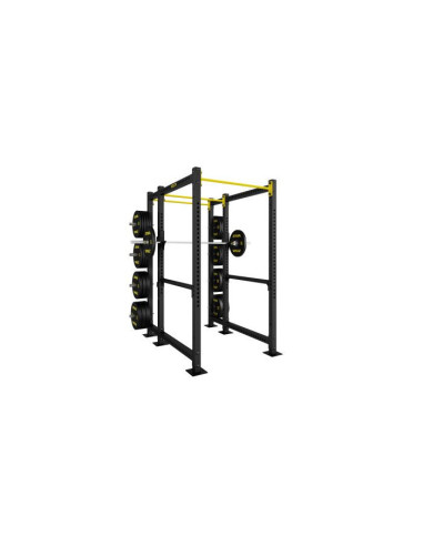 ZIVA Performance Rack 