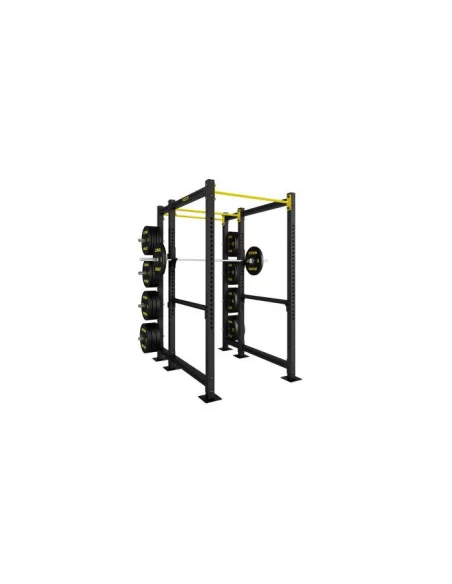 ZIVA Performance Rack 