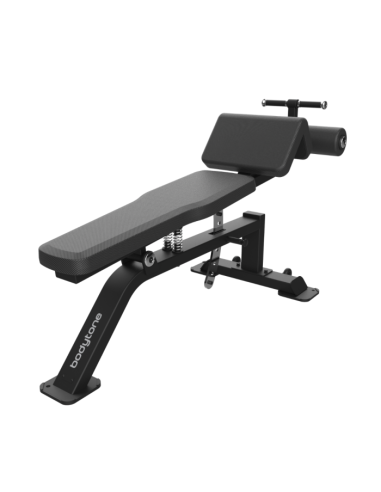 Bodytone FBC11 Banc abdominal 
