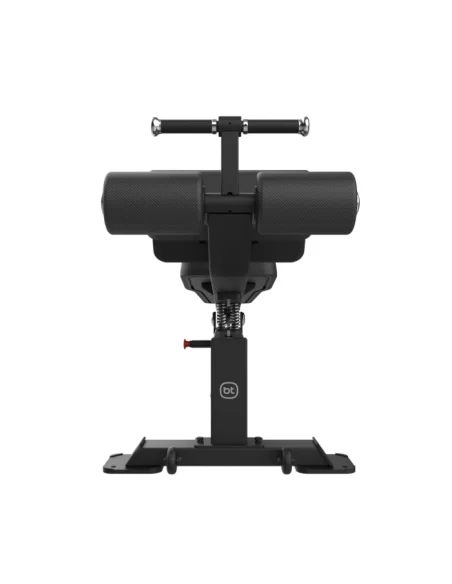 Bodytone FBC11 Banc abdominal 