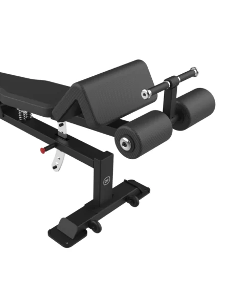 Bodytone FBC11 Banc abdominal 