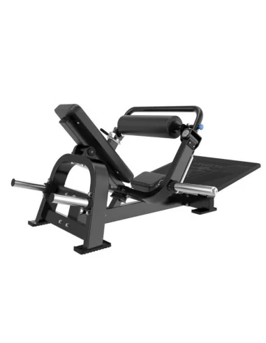 Binom Strength BS112  Banc de musculation Hip Trainer 