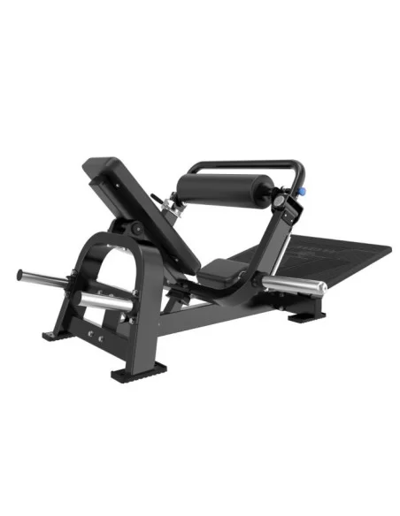 Binom Strength BS112  Banc de musculation Hip Trainer 