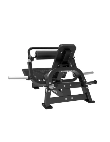 Binom Strength BS112  Banc de musculation Hip Trainer 