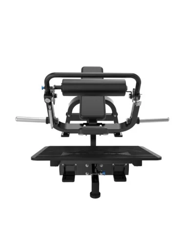 Binom Strength BS112  Banc de musculation Hip Trainer 