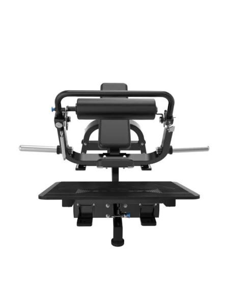 Binom Strength BS112  Banc de musculation Hip Trainer 