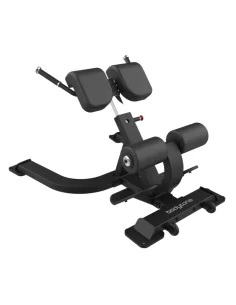 Bodytone FBC12 Banc d'hyperextensions