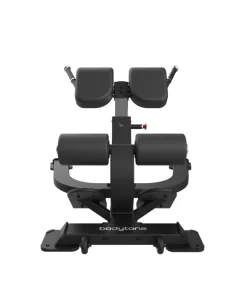 Bodytone FBC12 Banc d'hyperextensions  2