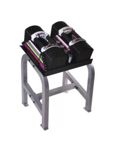 PowerBlock FLEX U-90