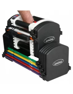 PowerBlock FLEX U-90  2