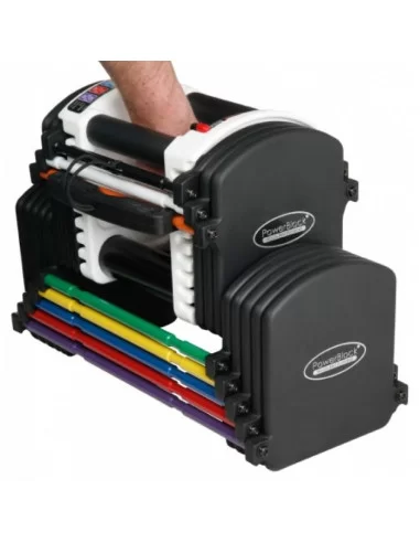 PowerBlock FLEX U-90 