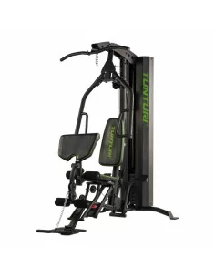 HomeGym HG60 Tunturi