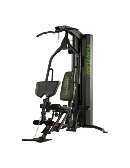 HomeGym HG60 Tunturi 