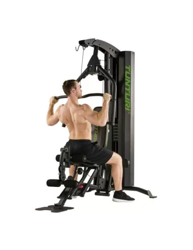 HomeGym HG60 Tunturi 