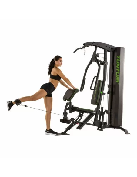 HomeGym HG60 Tunturi 