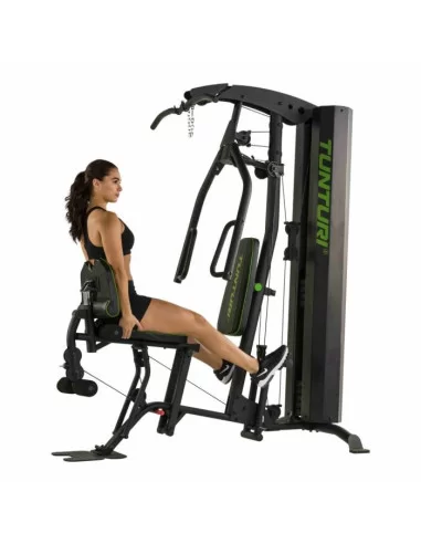 HomeGym HG60 Tunturi 
