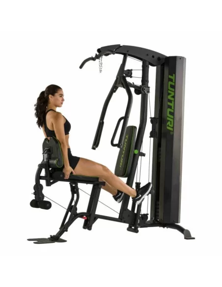 HomeGym HG60 Tunturi 