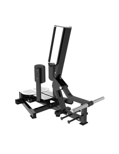 Binom Strength Charge de disque BS115 Abducteur de Hanche debout 
