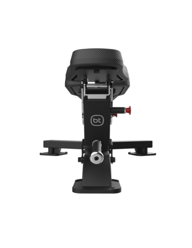 Bodytone FBC03 Banc Réglable 