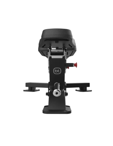 Bodytone FBC03 Banc Réglable 