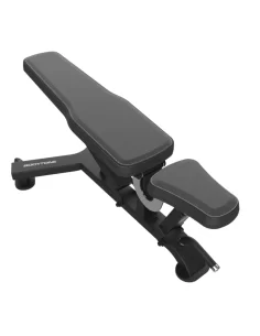 Bodytone FBC03 Banc Réglable  2